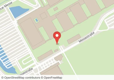 Neue Messe Friedrichshafen – Hotels in der Nähe Hotels an der Neue Messe in Friedrichshafen – Unterkünfte, Pensionen und Ferienwohnungen in zentraler Lage