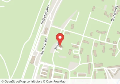 Neuer Weg Görlitz – Hotels in der Nähe Hotels an der Neuer Weg in Görlitz – Unterkünfte, Pensionen und Ferienwohnungen in zentraler Lage