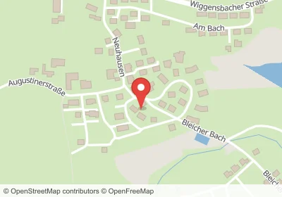 Neuhauser Weg Kempten – Hotels in der Nähe Hotels an der Neuhauser Weg in Kempten – Unterkünfte, Pensionen und Ferienwohnungen in zentraler Lage