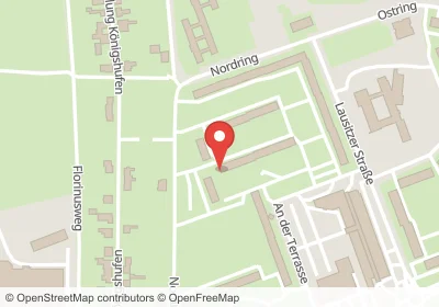 Nordring Görlitz – Hotels in der Nähe Hotels an der Nordring in Görlitz – Unterkünfte, Pensionen und Ferienwohnungen in zentraler Lage