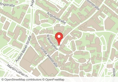 Obermarkt Hattingen – Hotels in der Nähe Hotels an der Obermarkt in Hattingen – Unterkünfte, Pensionen und Ferienwohnungen in zentraler Lage