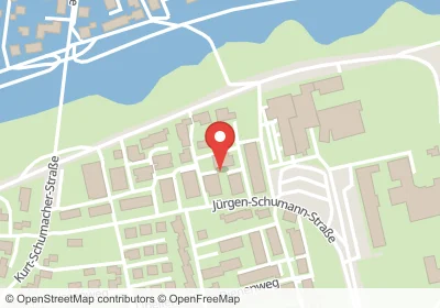 Hotels an der Oberthweg in Landshut – Unterkünfte, Pensionen und Ferienwohnungen in zentraler Lage