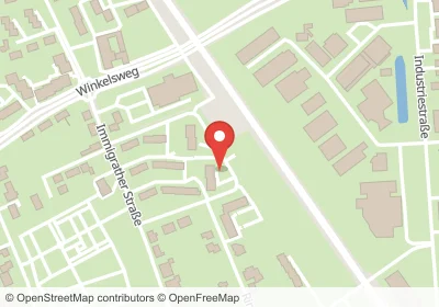 Oderstraße Langenfeld – Hotels in der Nähe Hotels an der Oderstraße in Langenfeld – Unterkünfte, Pensionen und Ferienwohnungen in zentraler Lage