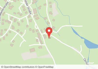 Ölmühlenweg Schwäbisch Gmünd – Hotels in der Nähe Hotels an der Ölmühlenweg in Schwäbisch Gmünd – Unterkünfte, Pensionen und Ferienwohnungen in zentraler Lage