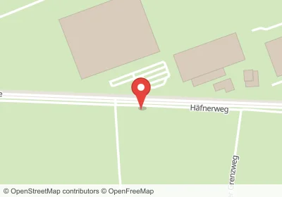 Hotels an der Okrifteler Straße in Rüsselsheim – Unterkünfte, Pensionen und Ferienwohnungen in zentraler Lage