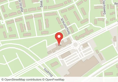 Olga-von-Wedelstaedt-Straße Offenburg – Hotels in der Nähe Hotels an der Olga-von-Wedelstaedt-Straße in Offenburg – Unterkünfte, Pensionen und Ferienwohnungen in zentraler Lage