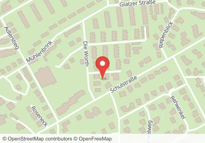 Oppelner Straße Hameln – Hotels in der Nähe Hotels an der Oppelner Straße in Hameln – Unterkünfte, Pensionen und Ferienwohnungen in zentraler Lage