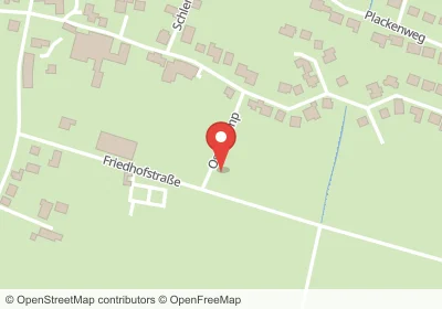 Osterkamp Hameln – Hotels in der Nähe Hotels an der Osterkamp in Hameln – Unterkünfte, Pensionen und Ferienwohnungen in zentraler Lage