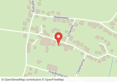 Ostermark Hameln – Hotels in der Nähe Hotels an der Ostermark in Hameln – Unterkünfte, Pensionen und Ferienwohnungen in zentraler Lage