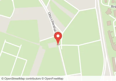 Otto-Lilienthal-Straße Offenburg – Hotels in der Nähe Hotels an der Otto-Lilienthal-Straße in Offenburg – Unterkünfte, Pensionen und Ferienwohnungen in zentraler Lage