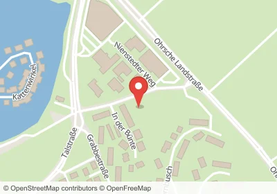 Ottostraße Hameln – Hotels in der Nähe Hotels an der Ottostraße in Hameln – Unterkünfte, Pensionen und Ferienwohnungen in zentraler Lage