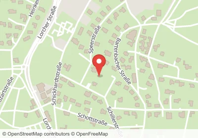 Palmstraße Göppingen – Hotels in der Nähe Hotels an der Palmstraße in Göppingen – Unterkünfte, Pensionen und Ferienwohnungen in zentraler Lage