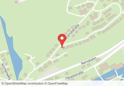 Panoramastraße Schwäbisch Gmünd – Hotels in der Nähe Hotels an der Panoramastraße in Schwäbisch Gmünd – Unterkünfte, Pensionen und Ferienwohnungen in zentraler Lage