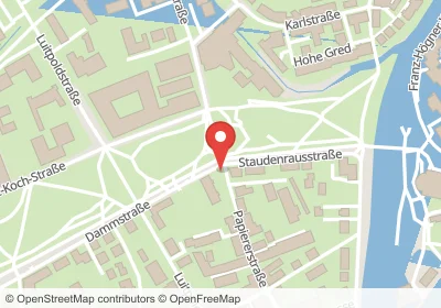 Hotels an der Papiererstraße in Landshut – Unterkünfte, Pensionen und Ferienwohnungen in zentraler Lage