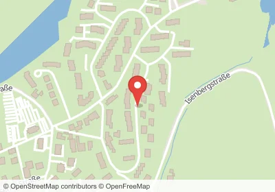 Pastoratsweg Hattingen – Hotels in der Nähe Hotels an der Pastoratsweg in Hattingen – Unterkünfte, Pensionen und Ferienwohnungen in zentraler Lage