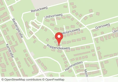 Paul-Gerhardt-Weg Hameln – Hotels in der Nähe Hotels an der Paul-Gerhardt-Weg in Hameln – Unterkünfte, Pensionen und Ferienwohnungen in zentraler Lage