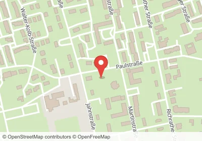 Paulstraße Langenfeld – Hotels in der Nähe Hotels an der Paulstraße in Langenfeld – Unterkünfte, Pensionen und Ferienwohnungen in zentraler Lage