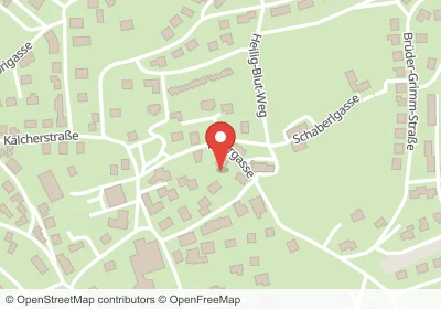 Pfarrgasse Landshut – Hotels in der Nähe Hotels an der Pfarrgasse in Landshut – Unterkünfte, Pensionen und Ferienwohnungen in zentraler Lage