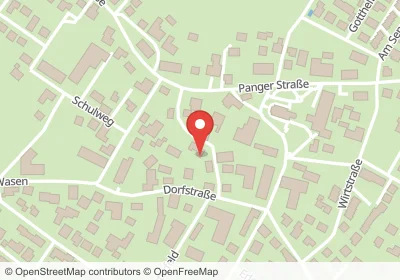 Pfeifergasse Rosenheim – Hotels in der Nähe Hotels an der Pfeifergasse in Rosenheim – Unterkünfte, Pensionen und Ferienwohnungen in zentraler Lage
