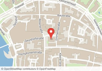 Pferdemarkt Hameln – Hotels in der Nähe Hotels an der Pferdemarkt in Hameln – Unterkünfte, Pensionen und Ferienwohnungen in zentraler Lage