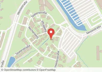 Pflugweg Friedrichshafen – Hotels in der Nähe Hotels an der Pflugweg in Friedrichshafen – Unterkünfte, Pensionen und Ferienwohnungen in zentraler Lage