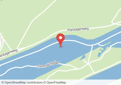 Hotels an der Plantagenweg in Landshut – Unterkünfte, Pensionen und Ferienwohnungen in zentraler Lage