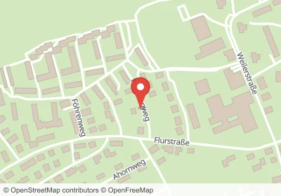 Platanenweg Landshut – Hotels in der Nähe Hotels an der Platanenweg in Landshut – Unterkünfte, Pensionen und Ferienwohnungen in zentraler Lage