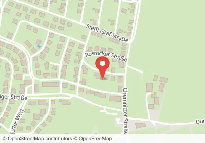 Plauener Straße Landshut – Hotels in der Nähe Hotels an der Plauener Straße in Landshut – Unterkünfte, Pensionen und Ferienwohnungen in zentraler Lage