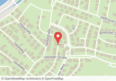 Potsdamer Weg Landshut – Hotels in der Nähe Hotels an der Potsdamer Weg in Landshut – Unterkünfte, Pensionen und Ferienwohnungen in zentraler Lage