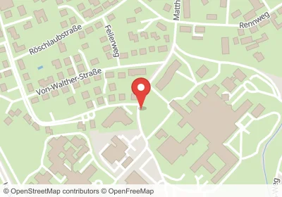 Prof.-Buchner-Straße Landshut – Hotels in der Nähe Hotels an der Prof.-Buchner-Straße in Landshut – Unterkünfte, Pensionen und Ferienwohnungen in zentraler Lage