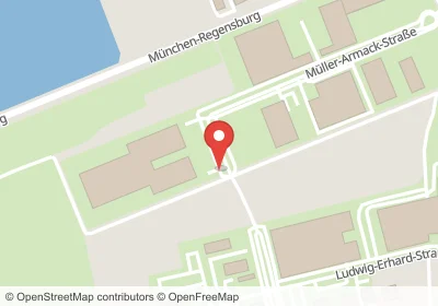 Prof.-Schott-Straße Landshut – Hotels in der Nähe Hotels an der Prof.-Schott-Straße in Landshut – Unterkünfte, Pensionen und Ferienwohnungen in zentraler Lage