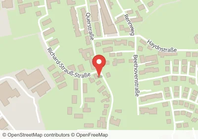 Querstraße Landshut – Hotels in der Nähe Hotels an der Querstraße in Landshut – Unterkünfte, Pensionen und Ferienwohnungen in zentraler Lage