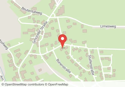 Hotels an der Radelstetter Straße in Göppingen – Unterkünfte, Pensionen und Ferienwohnungen in zentraler Lage