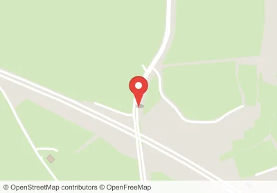 Raderacher Straße Friedrichshafen – Hotels in der Nähe Hotels an der Raderacher Straße in Friedrichshafen – Unterkünfte, Pensionen und Ferienwohnungen in zentraler Lage