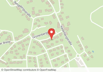 Ramsbergstraße Schwäbisch Gmünd – Hotels in der Nähe Hotels an der Ramsbergstraße in Schwäbisch Gmünd – Unterkünfte, Pensionen und Ferienwohnungen in zentraler Lage