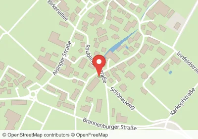 Raublinger Straße Rosenheim – Hotels in der Nähe Hotels an der Raublinger Straße in Rosenheim – Unterkünfte, Pensionen und Ferienwohnungen in zentraler Lage