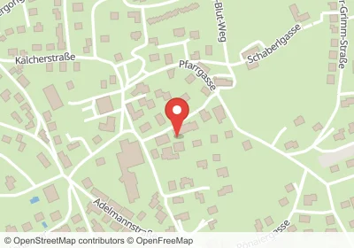 Hotels an der Rauschergasse in Landshut – Unterkünfte, Pensionen und Ferienwohnungen in zentraler Lage