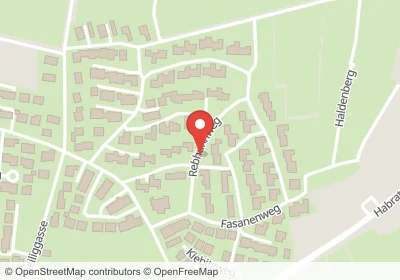 Rebhuhnweg Friedrichshafen – Hotels in der Nähe Hotels an der Rebhuhnweg in Friedrichshafen – Unterkünfte, Pensionen und Ferienwohnungen in zentraler Lage