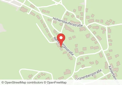 Rehgebirgsstraße Schwäbisch Gmünd – Hotels in der Nähe Hotels an der Rehgebirgsstraße in Schwäbisch Gmünd – Unterkünfte, Pensionen und Ferienwohnungen in zentraler Lage