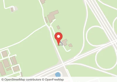 Reinharts Kempten – Hotels in der Nähe Hotels an der Reinharts in Kempten – Unterkünfte, Pensionen und Ferienwohnungen in zentraler Lage