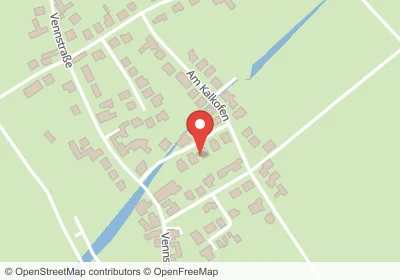 Hotels an der Rennsbend in Stolberg – Unterkünfte, Pensionen und Ferienwohnungen in zentraler Lage