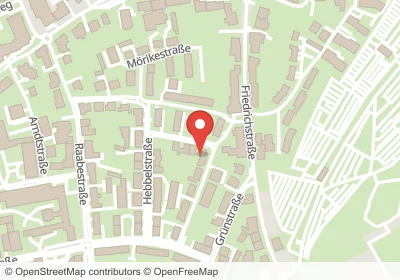Reuterstraße Hattingen – Hotels in der Nähe Hotels an der Reuterstraße in Hattingen – Unterkünfte, Pensionen und Ferienwohnungen in zentraler Lage