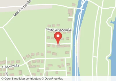 Richard-Strauß-Straße Rosenheim – Hotels in der Nähe Hotels an der Richard-Strauß-Straße in Rosenheim – Unterkünfte, Pensionen und Ferienwohnungen in zentraler Lage