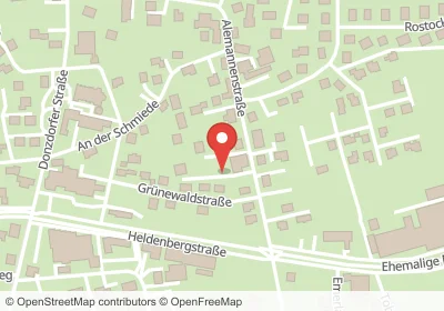 Riemenschneiderweg Schwäbisch Gmünd – Hotels in der Nähe Hotels an der Riemenschneiderweg in Schwäbisch Gmünd – Unterkünfte, Pensionen und Ferienwohnungen in zentraler Lage