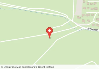 Riepenstraße Hameln – Hotels in der Nähe Hotels an der Riepenstraße in Hameln – Unterkünfte, Pensionen und Ferienwohnungen in zentraler Lage