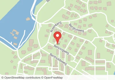 Robert-Koch-Weg Hameln – Hotels in der Nähe Hotels an der Robert-Koch-Weg in Hameln – Unterkünfte, Pensionen und Ferienwohnungen in zentraler Lage