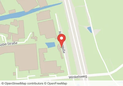 Röntgenstraße Langenfeld – Hotels in der Nähe Hotels an der Röntgenstraße in Langenfeld – Unterkünfte, Pensionen und Ferienwohnungen in zentraler Lage