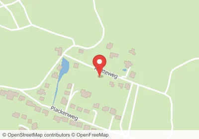 Roitteweg Hameln – Hotels in der Nähe Hotels an der Roitteweg in Hameln – Unterkünfte, Pensionen und Ferienwohnungen in zentraler Lage