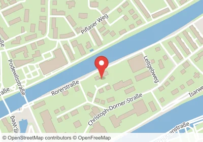 Rorerstraße Landshut – Hotels in der Nähe Hotels an der Rorerstraße in Landshut – Unterkünfte, Pensionen und Ferienwohnungen in zentraler Lage
