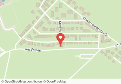 Hotels an der Rosengassenweg in Rosenheim – Unterkünfte, Pensionen und Ferienwohnungen in zentraler Lage